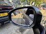 Toyota Corolla Cross Hybrid 180 AWD GR Sport AWD | 06-10141018 Voor meer informatie