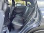 Toyota Corolla Cross Hybrid 180 AWD GR Sport AWD | 06-10141018 Voor meer informatie