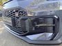 Toyota Corolla Cross Hybrid 180 AWD GR Sport AWD | 06-10141018 Voor meer informatie