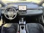 Toyota Corolla Cross Hybrid 180 AWD GR Sport AWD | 06-10141018 Voor meer informatie