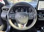 Toyota Corolla Cross Hybrid 180 AWD GR Sport AWD | 06-10141018 Voor meer informatie
