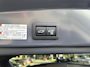 Toyota Corolla Cross Hybrid 180 AWD GR Sport AWD | 06-10141018 Voor meer informatie