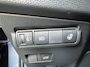 Toyota Corolla Cross Hybrid 180 AWD GR Sport AWD | 06-10141018 Voor meer informatie