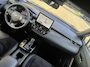 Toyota Corolla Cross Hybrid 180 AWD GR Sport AWD | 06-10141018 Voor meer informatie
