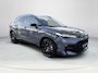 Toyota Corolla Cross Hybrid 180 AWD GR Sport AWD | 06-10141018 Voor meer informatie