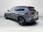 Toyota Corolla Cross Hybrid 180 AWD GR Sport AWD | 06-10141018 Voor meer informatie