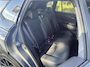 Toyota Corolla Cross Hybrid 180 AWD GR Sport AWD | 06-10141018 Voor meer informatie