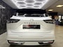 Nissan Qashqai 1.5 e-Power N-Design Comfort pakket PANO CARPLAY STOEL STUUR VERWARMING ENZV