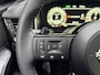 Nissan Qashqai 1.5 e-Power N-Design Comfort pakket PANO CARPLAY STOEL STUUR VERWARMING ENZV