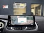 Nissan Qashqai 1.5 e-Power N-Design Comfort pakket PANO CARPLAY STOEL STUUR VERWARMING ENZV