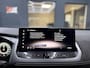 Nissan Qashqai 1.5 e-Power N-Design Comfort pakket PANO CARPLAY STOEL STUUR VERWARMING ENZV