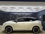 Nissan Qashqai 1.5 e-Power N-Design Comfort pakket PANO CARPLAY STOEL STUUR VERWARMING ENZV