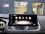 Nissan Qashqai 1.5 e-Power N-Design Comfort pakket PANO CARPLAY STOEL STUUR VERWARMING ENZV