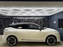 Nissan Qashqai 1.5 e-Power N-Design Comfort pakket PANO CARPLAY STOEL STUUR VERWARMING ENZV