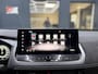 Nissan Qashqai 1.5 e-Power N-Design Comfort pakket PANO CARPLAY STOEL STUUR VERWARMING ENZV