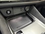 Nissan Qashqai 1.5 e-Power N-Design Comfort pakket PANO CARPLAY STOEL STUUR VERWARMING ENZV
