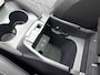 Nissan Qashqai 1.5 e-Power N-Design Comfort pakket PANO CARPLAY STOEL STUUR VERWARMING ENZV