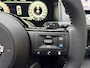 Nissan Qashqai 1.5 e-Power N-Design Comfort pakket PANO CARPLAY STOEL STUUR VERWARMING ENZV