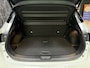 Nissan Qashqai 1.5 e-Power N-Design Comfort pakket PANO CARPLAY STOEL STUUR VERWARMING ENZV