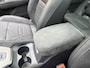 Nissan Qashqai 1.5 e-Power N-Design Comfort pakket PANO CARPLAY STOEL STUUR VERWARMING ENZV