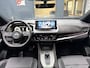 Nissan Qashqai 1.5 e-Power N-Design Comfort pakket PANO CARPLAY STOEL STUUR VERWARMING ENZV