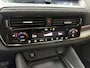 Nissan Qashqai 1.5 e-Power N-Design Comfort pakket PANO CARPLAY STOEL STUUR VERWARMING ENZV