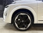 Nissan Qashqai 1.5 e-Power N-Design Comfort pakket PANO CARPLAY STOEL STUUR VERWARMING ENZV