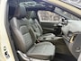 Nissan Qashqai 1.5 e-Power N-Design Comfort pakket PANO CARPLAY STOEL STUUR VERWARMING ENZV