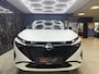 Nissan Qashqai 1.5 e-Power N-Design Comfort pakket PANO CARPLAY STOEL STUUR VERWARMING ENZV