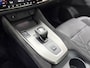 Nissan Qashqai 1.5 e-Power N-Design Comfort pakket PANO CARPLAY STOEL STUUR VERWARMING ENZV