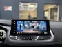 Nissan Qashqai 1.5 e-Power N-Design Comfort pakket PANO CARPLAY STOEL STUUR VERWARMING ENZV