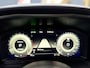 Nissan Qashqai 1.5 e-Power N-Design Comfort pakket PANO CARPLAY STOEL STUUR VERWARMING ENZV
