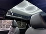 Nissan Qashqai 1.5 e-Power N-Design Comfort pakket PANO CARPLAY STOEL STUUR VERWARMING ENZV