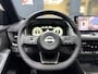 Nissan Qashqai 1.5 e-Power N-Design Comfort pakket PANO CARPLAY STOEL STUUR VERWARMING ENZV