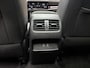 Nissan Qashqai 1.5 e-Power N-Design Comfort pakket PANO CARPLAY STOEL STUUR VERWARMING ENZV