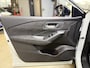 Nissan Qashqai 1.5 e-Power N-Design Comfort pakket PANO CARPLAY STOEL STUUR VERWARMING ENZV