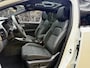Nissan Qashqai 1.5 e-Power N-Design Comfort pakket PANO CARPLAY STOEL STUUR VERWARMING ENZV