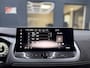 Nissan Qashqai 1.5 e-Power N-Design Comfort pakket PANO CARPLAY STOEL STUUR VERWARMING ENZV