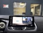 Nissan Qashqai 1.5 e-Power N-Design Comfort pakket PANO CARPLAY STOEL STUUR VERWARMING ENZV