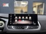 Nissan Qashqai 1.5 e-Power N-Design Comfort pakket PANO CARPLAY STOEL STUUR VERWARMING ENZV
