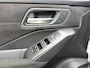 Nissan Qashqai 1.5 e-Power N-Design Comfort pakket PANO CARPLAY STOEL STUUR VERWARMING ENZV