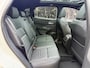 Nissan Qashqai 1.5 e-Power N-Design Comfort pakket PANO CARPLAY STOEL STUUR VERWARMING ENZV