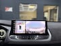 Nissan Qashqai 1.5 e-Power N-Design Comfort pakket PANO CARPLAY STOEL STUUR VERWARMING ENZV
