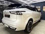 Nissan Qashqai 1.5 e-Power N-Design Comfort pakket PANO CARPLAY STOEL STUUR VERWARMING ENZV