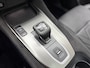 Nissan Qashqai 1.5 e-Power N-Design Comfort pakket PANO CARPLAY STOEL STUUR VERWARMING ENZV