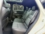 Nissan Qashqai 1.5 e-Power N-Design Comfort pakket PANO CARPLAY STOEL STUUR VERWARMING ENZV