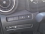Nissan Juke 1.0 DIG-T N-Design automaat / navigatie / camera