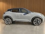 Nissan Juke 1.0 DIG-T N-Design automaat / navigatie / camera