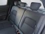 Nissan Juke 1.0 DIG-T N-Design automaat / navigatie / camera
