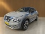 Nissan Juke 1.0 DIG-T N-Design automaat / navigatie / camera